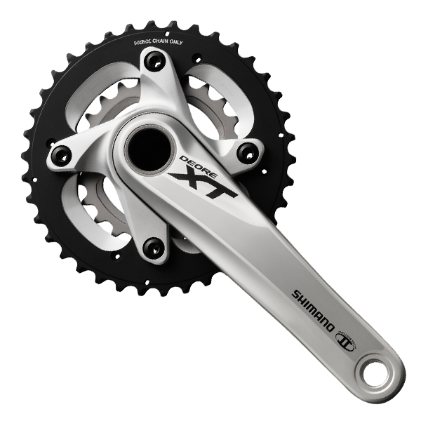 shimano xt vevparti shimano xt vevparti